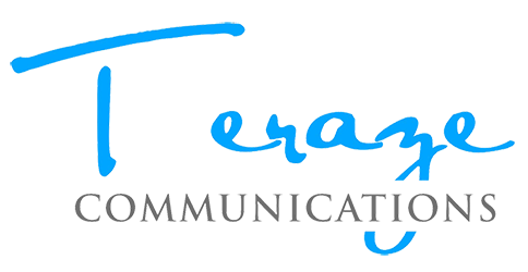 Teraze Communications