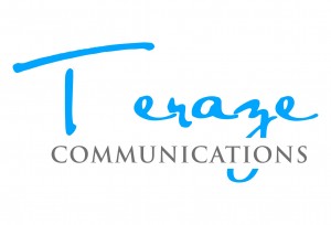 Teraze_Logo